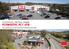 COYPOOL RETAIL PARK PLYMOUTH, PL7 4TB HIGH YIELDING, WELL LET AND SECURE RETAIL WAREHOUSE INVESTMENT
