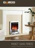 Classic Fireplaces Fire Baskets