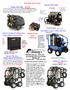 WINTER SALE Karcher Pump 7 year Warranty HUBINGSPRESSUREWASHERS.COM