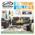 E treme. Values. Sofa LOVESEAT $479 CHAIR $399 18MAR DRSG NO INTEREST NO PAYMENTS FOR 12 MONTHS A WIDE SELECTION OF MATTRESSES** (OAC)