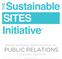 GREEN BUSINESS CERTIFICATION INC. PUBLIC RELATIONS GUIDELINES FOR SITES