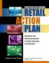 RETAIL ACTION PLAN ROSSLYN-BALLSTON CORRIDOR. Strategies and Recommendations for Retail Attraction and Retention. Arlington County, Virginia
