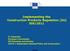 Implementing the Construction Products Regulation (EU) 305/2011