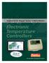 K-Controller Brochure.qxp_ Controller Brochure 2/27/17 3:03 PM Page 4 Versa IC Platform