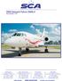2009 Dassault Falcon 2000LX Serial Number: 0157
