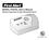 MODEL FCD3N User s Manual Battery-Operated Carbon Monoxide Alarm