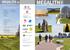 SUMMER Stonehenge and Avebury World Heritage Site Newsletter SUMMER 2017