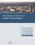 Growth Factors Report