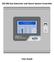 ZSC100 Gas Detection and Alarm System Controller