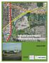 Freeway Land Property Industrial Site Assessment