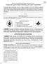 INSTALLATION INSTRUCTIONS AND PARTS LIST TUBULAR GAS FIRED PROPELLER UNIT HEATERS