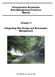 Pennsylvania Stormwater Best Management Practices Manual. Chapter 4. Integrating Site Design and Stormwater Management