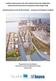 Gardiner Expressway & Lake Shore Boulevard East Reconfiguration Environmental Assessment & Integrated Urban Design Study