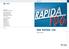 KBA RAPIDA 106. People & Print. Technical information KBA RAPIDA 106. is manufactured by Koenig & Bauer AG,