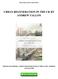 URBAN REGENERATION IN THE UK BY ANDREW TALLON DOWNLOAD EBOOK : URBAN REGENERATION IN THE UK BY ANDREW TALLON PDF