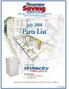 Mini Duct Heating and Air Conditioning Indoor Air Quality Systems. July Featuring: Also Including: Lo-Velocity Systems JH Fancoils