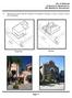 City of Redlands Architectural Guidelines for Non-Residential Development