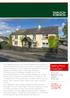 32 Lower Ballinderry Road, Lisburn, BT28 2JH. Viewing by appointment with & through agent
