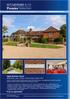 Upper Buncton House Spithandle Lane, Wiston, West Sussex BN44 3DS. Price on application.
