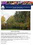 Horticultural Therapy Association of Victoria Inc Newsletter Autumn Issue