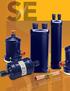 REFRIGERATION PRODUCTS