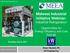 Midwest Industrial Initiative Webinar: Industrial Refrigeration