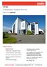 For Sale. 28 Meadowlands, Portstewart, BT55 7FG. Offers Over 460,000. Property Overview