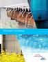 Rainwater Harvesting &