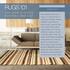 RUGS 101 your guide to buying decorative area rugs