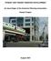 TRANSIT AND TRANSIT ORIENTED DEVELOPMENT. An Issue Paper of the American Planning Association. Hawaii Chapter