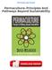 Permaculture: Principles And Pathways Beyond Sustainability Download Free (EPUB, PDF)