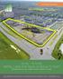 .33 AC AC RETAIL LAND FOR SALE OR BUILD TO SUIT ORCHARD ROAD & OAK STREET, NORTH AURORA, IL 60542
