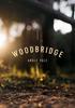 The Best of Both Worlds. Woodbridge is a prestigious new land development in Angle Vale, one of the Adelaide Plains most sought after townships.