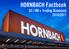 HORNBACH Factbook Q3 / 9M + Trading Statement 2016/2017