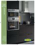 appliances Buying guide Feb 2018