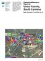 Custom Soil Resource Report for Union County, South Carolina