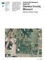 Custom Soil Resource Report for Daviess County, Missouri
