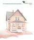 Smart Energy Existing Homes Program Manual
