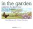in the garden explore & discover the New Zealand backyard Ned Barraud & Gillian Candler