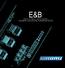 E&B EASY & BEST SOLUTIONS LAUNDRY SOLUTIONS FOR ARCHITECTS