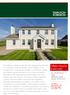 24 Moneybroom Road, Ballinderry Road, Lisburn, BT28 2QP. Viewing by appointment with & through agent