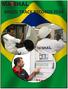 CORPORATE PROFILE BRAZIL TRACK RECORDS 2014
