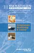 TEMPERATURE MEASUREMENT & CALIBRATION SPECIALISTS. Temperature Monitoring & Control. product catalog 2012