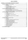 TABLE OF CONTENTS CHAPTER 21.07: DEVELOPMENT AND DESIGN STANDARDS...2