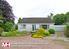 4 JAMES PLACE, STANLEY, PERTH, PH1 4PD GUIDE PRICE 180,000