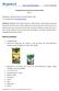 Arabidopsis Growing Protocol-A General Guide Xiyan Li *