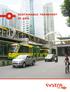 sustainable transport in asia