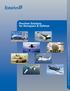 Precision Solutions for Aerospace & Defense