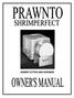 1 Prawnto Shrimp Machine Co. of Texas