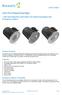 LED Fire Rated Downlight